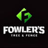 mrsfowler2218